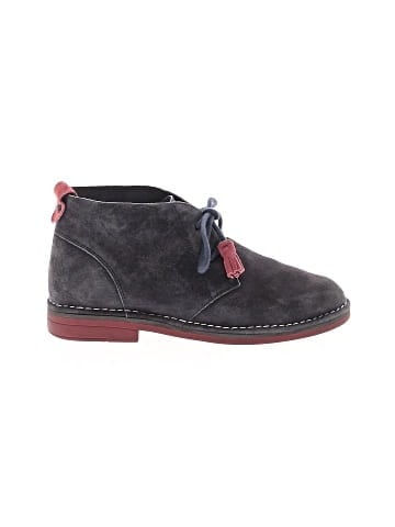 Hush Puppies Ankle Boots (view 1)