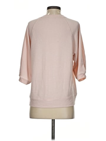 Nally & Millie Sweatshirt (view 2)