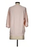 Nally & Millie Pink Sweatshirt Size S - photo 2