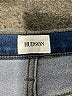 Hudson Jeans Blue Jeans Size 28 waist - photo 4