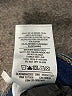 Hudson Jeans Blue Jeans Size 28 waist - photo 5