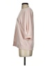 Nally & Millie Pink Sweatshirt Size S - photo 5