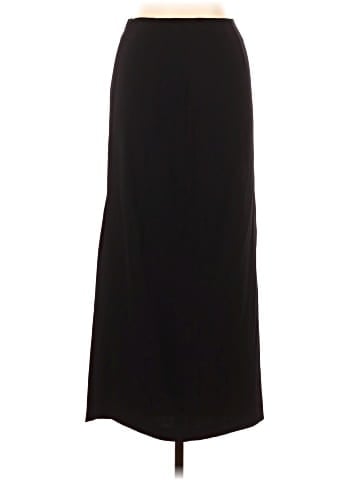 Country Road Formal Skirt (view 2)
