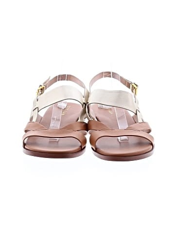 Cole Haan Sandals (view 2)