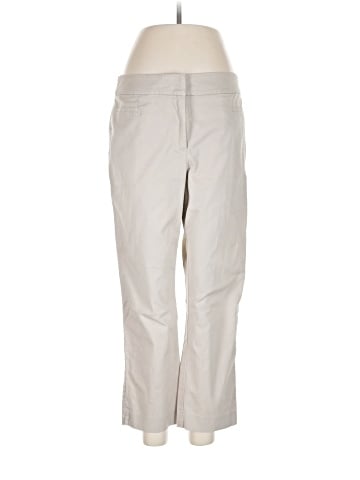 Ann Taylor Factory Casual Pants (view 1)