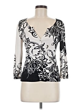 White House Black Market Cardigan (view 1)