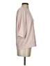 Nally & Millie Pink Sweatshirt Size S - photo 4