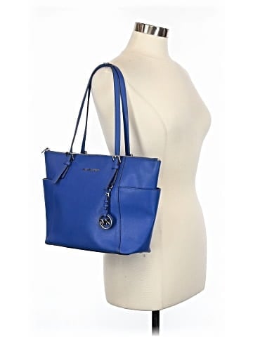 MICHAEL Michael Kors Tote (view 2)