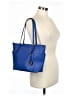 MICHAEL Michael Kors Blue Tote One size - photo 2