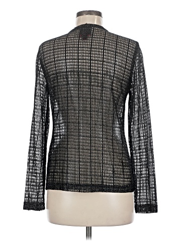 JS Collections Cardigan (view 2)