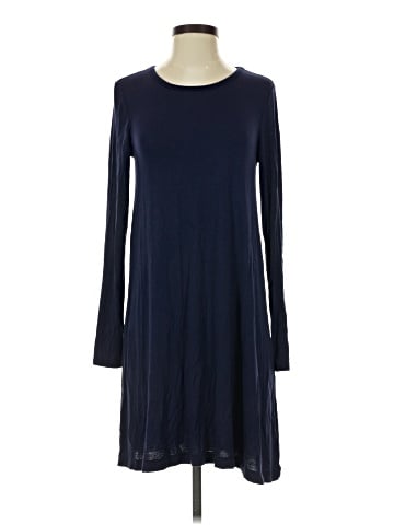 Gap Casual Dress (view 1)