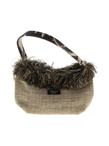 Bagolitas by Janice Hobo (view 1)