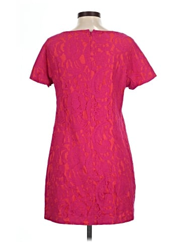 Cynthia Steffe Cocktail Dress (view 2)