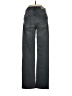 ZHRILL Gray Jeans Size 24 waist - photo 2