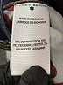 Lucky Brand Blue Jeans Size 6 - photo 8