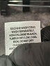 Lucky Brand Blue Jeans Size 6 - photo 9