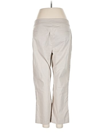 Ann Taylor Factory Casual Pants (view 2)