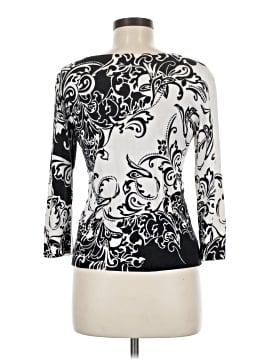 White House Black Market Cardigan (view 2)