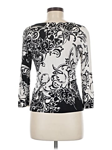 White House Black Market Cardigan (view 2)
