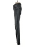 ZHRILL Gray Jeans Size 24 waist - photo 5