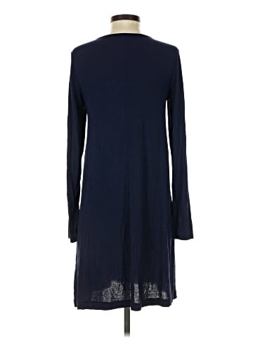 Gap Casual Dress (view 2)