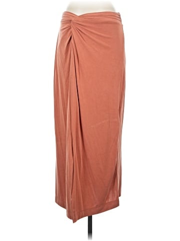 Anthropologie Formal Skirt (view 1)