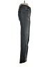 ZHRILL Gray Jeans Size 24 waist - photo 4