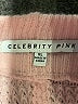 Celebrity Pink Pink Shorts Size XL - photo 3