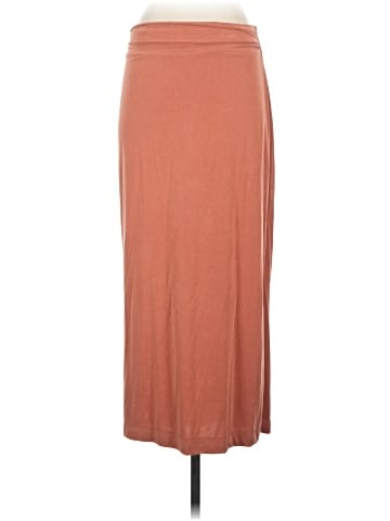 Anthropologie Formal Skirt (view 2)