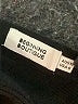 Beginning Boutique Black Cardigan Size 6 - photo 7