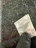 Beginning Boutique Black Cardigan Size 6 - photo 8