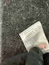 Beginning Boutique Black Cardigan Size 6 - photo 9