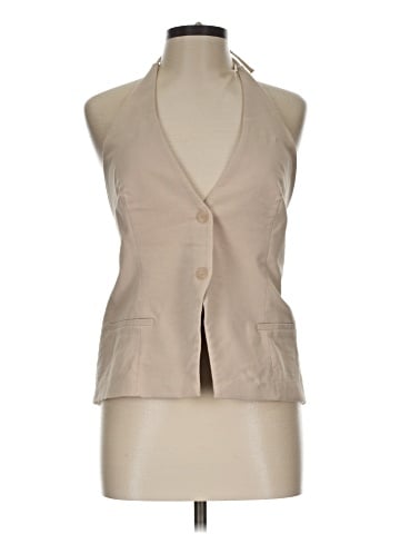 Zara Tank Top (view 1)