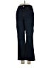 J.Crew Blue Jeans Size 26 waist - photo 1