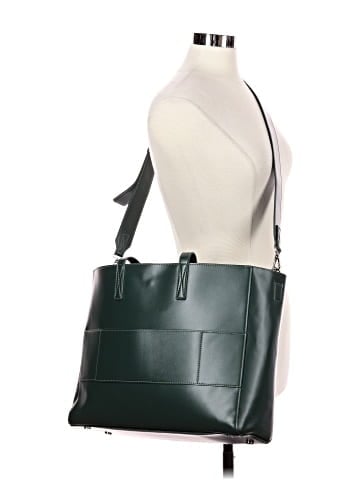 Unbranded Laptop Bag (view 2)