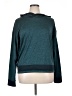 Mondetta Teal Pullover Hoodie Size XL - photo 1