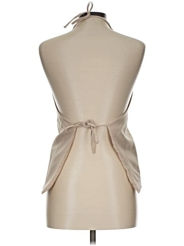 Zara Tank Top (view 2)