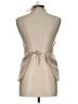 Zara Tan Tank Top Size L - photo 2