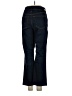 J.Crew Blue Jeans Size 26 waist - photo 2