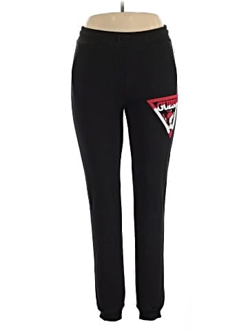 Guess Active Pants (view 1)