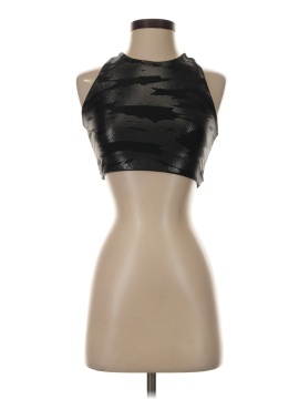 Emily Hsu Designs Tank Top