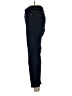 J.Crew Blue Jeans Size 26 waist - photo 5