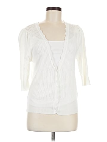 Grace Karin Cardigan (view 1)
