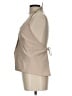 Zara Tan Tank Top Size L - photo 5
