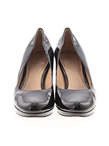 Cole Haan Heels (view 2)