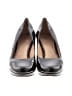 Cole Haan Black Heels Size 8 1/2 - photo 2