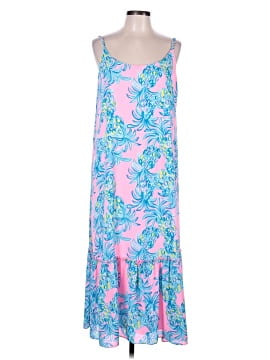 Lilly Pulitzer Casual Dress