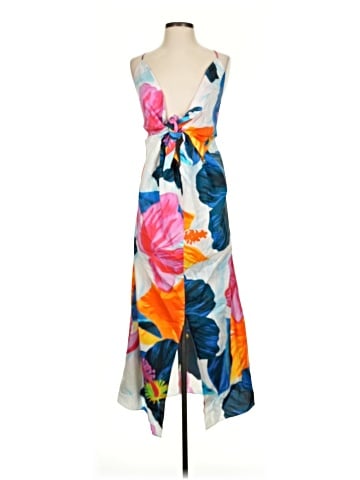 Mara Hoffman Casual Dress (view 1)