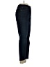 J.Crew Blue Jeans Size 26 waist - photo 4