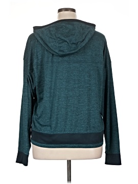 Mondetta Pullover Hoodie (view 2)